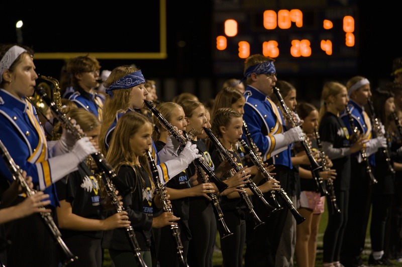 Band
