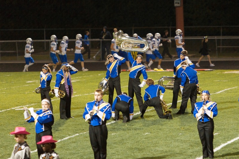 Band