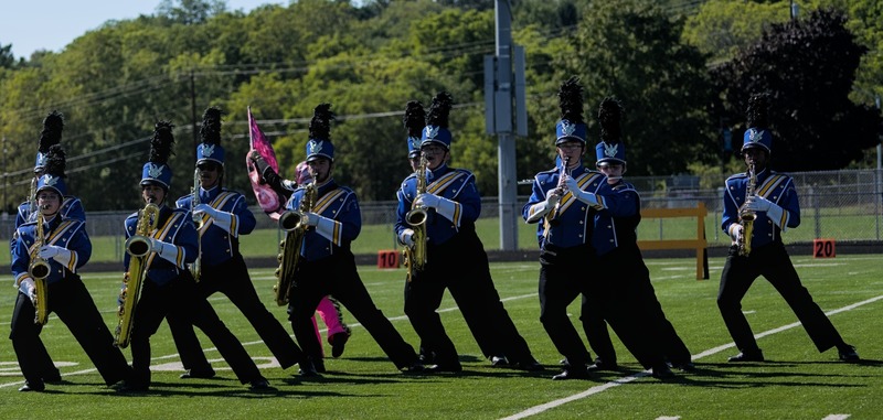 Band