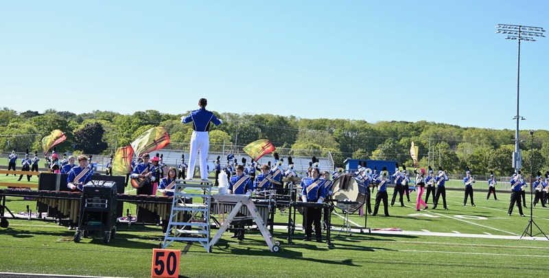 Band