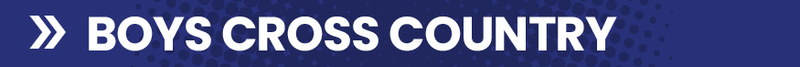 BCC