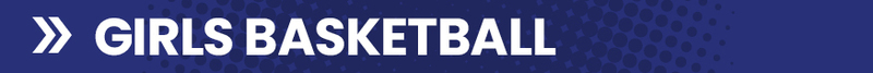 Girls Basketball