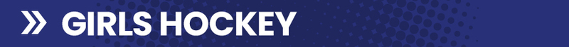 Girls Hockey