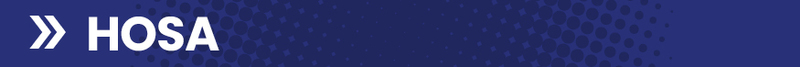 HOSA