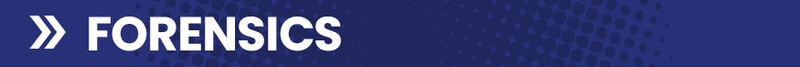 Forensics