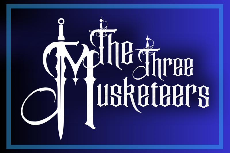 Musketeers