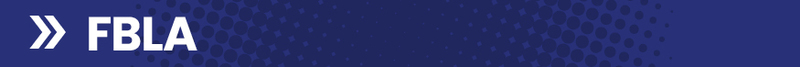 FBLA