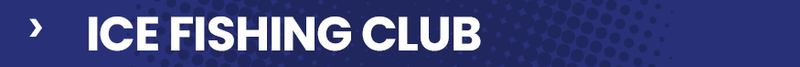 Ice Fishing Club