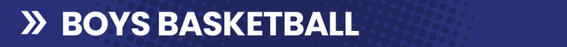 Boys' Basketball