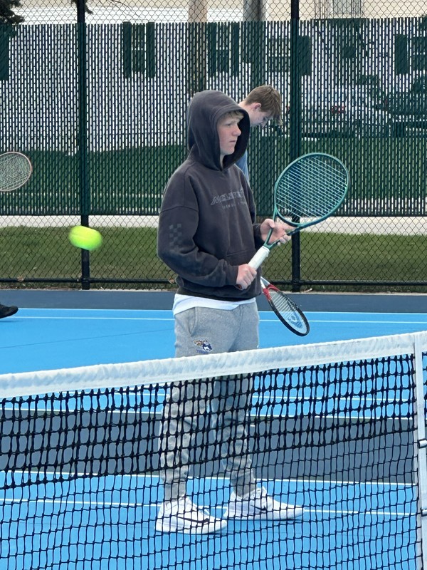 Tennis