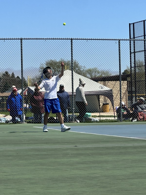 Tennis