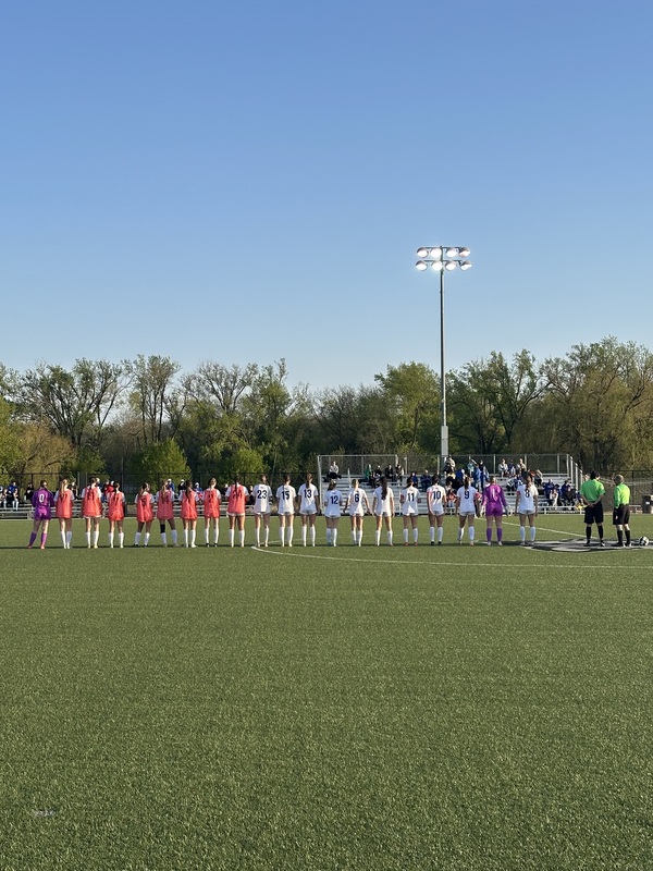 Soccer