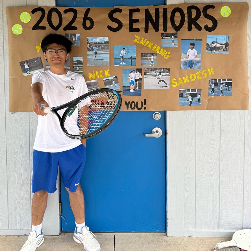 Tennis