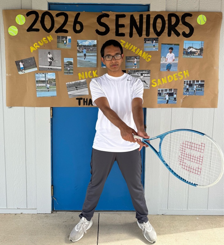 Tennis
