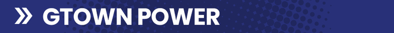 Power
