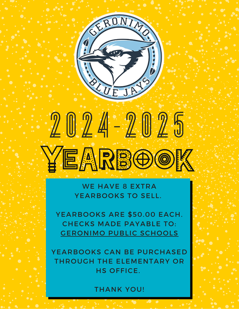 yearbook