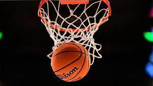 bball
