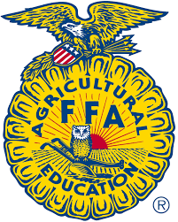 ffa