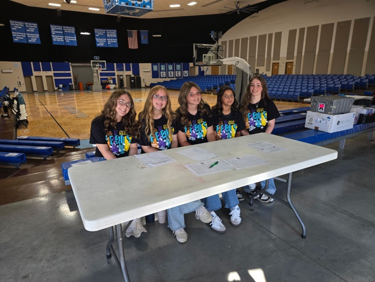blood drive 