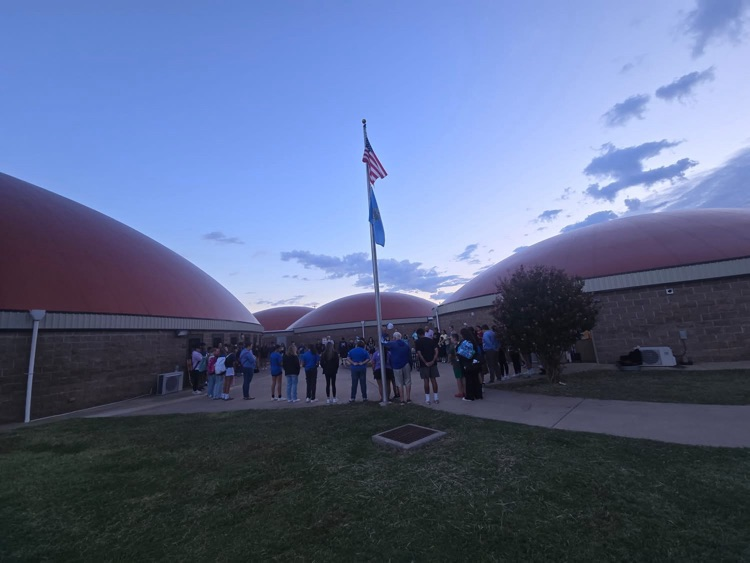 syatp