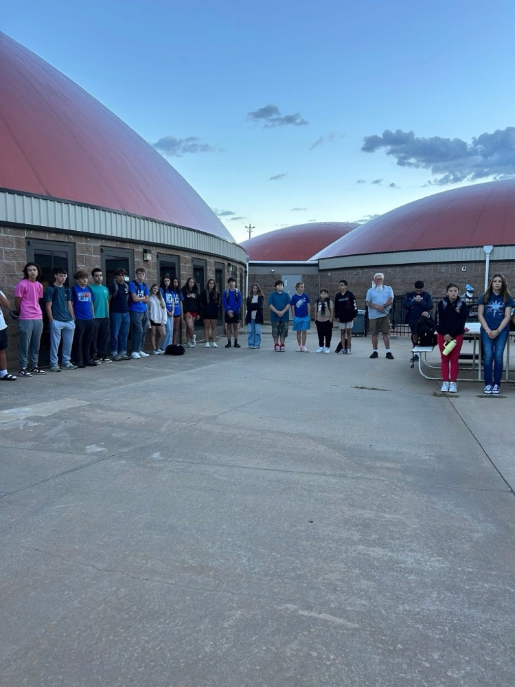 syatp