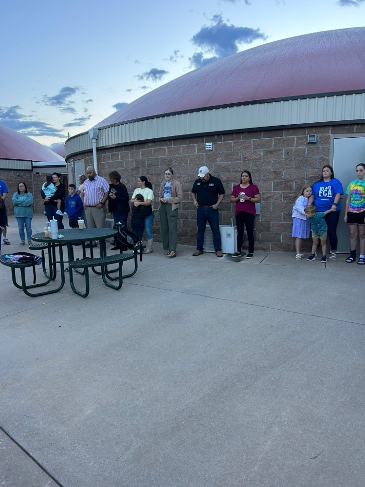 syatp