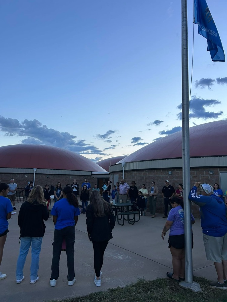 syatp