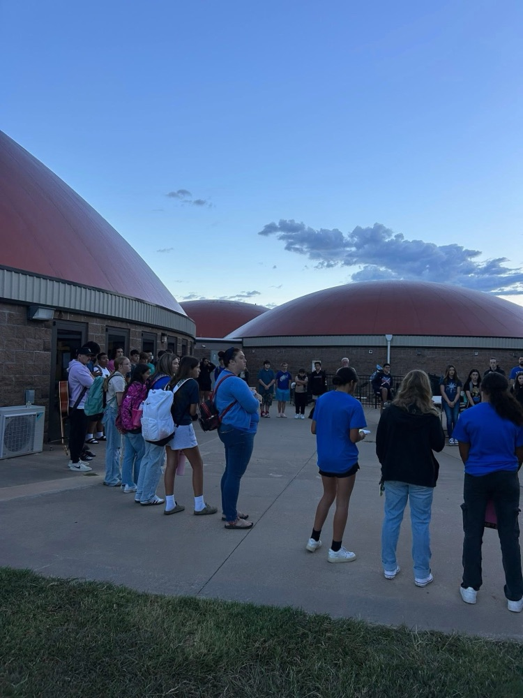 syatp
