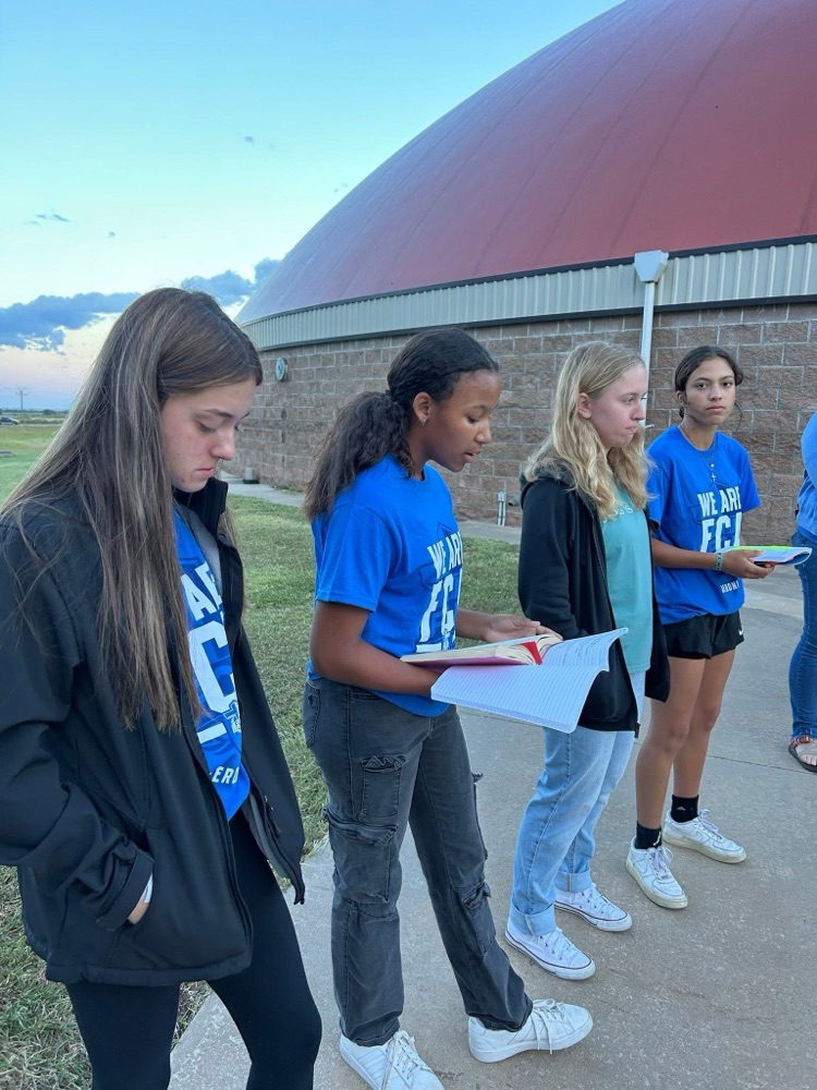 syatp