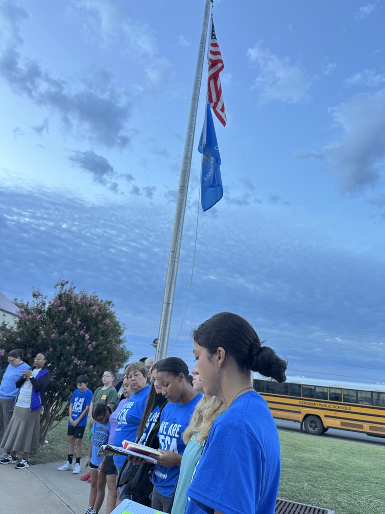 syatp