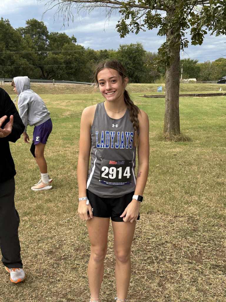 abbey state XC