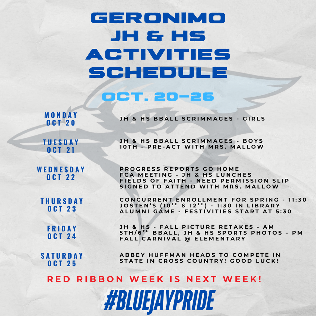 oct 20-25