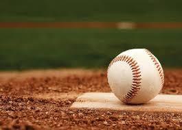 jh baseball cancelled today 3-9-26