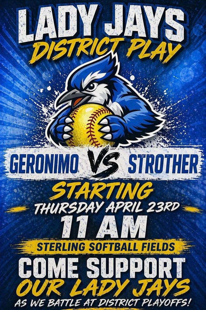 hs softball playoffs 