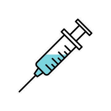 vaccination reminder