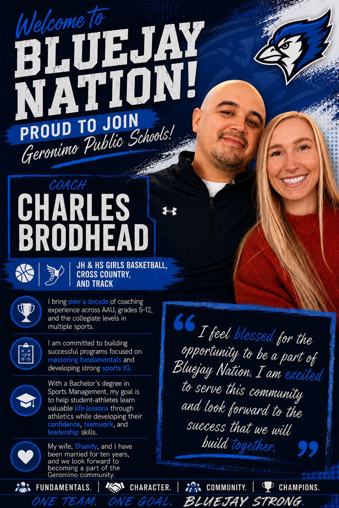 Brodhead