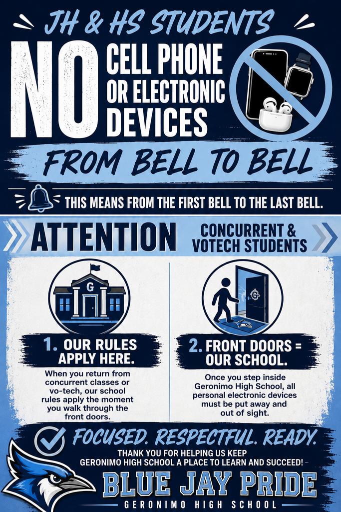 bell to bell no cell