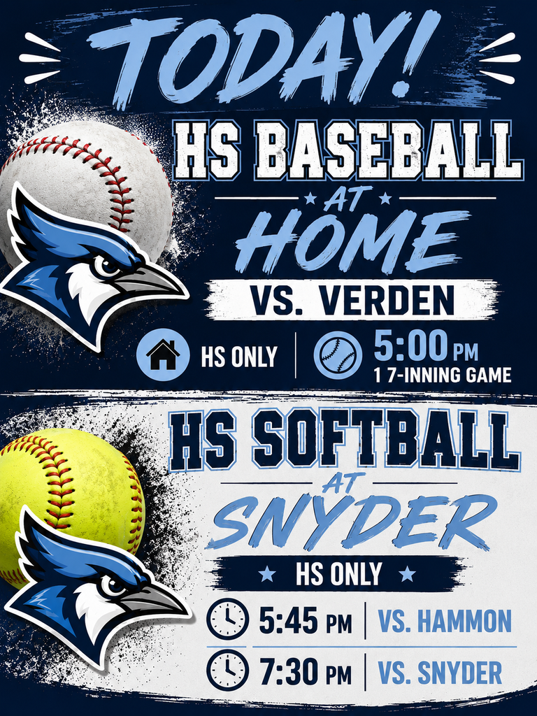 8.18.26 games
