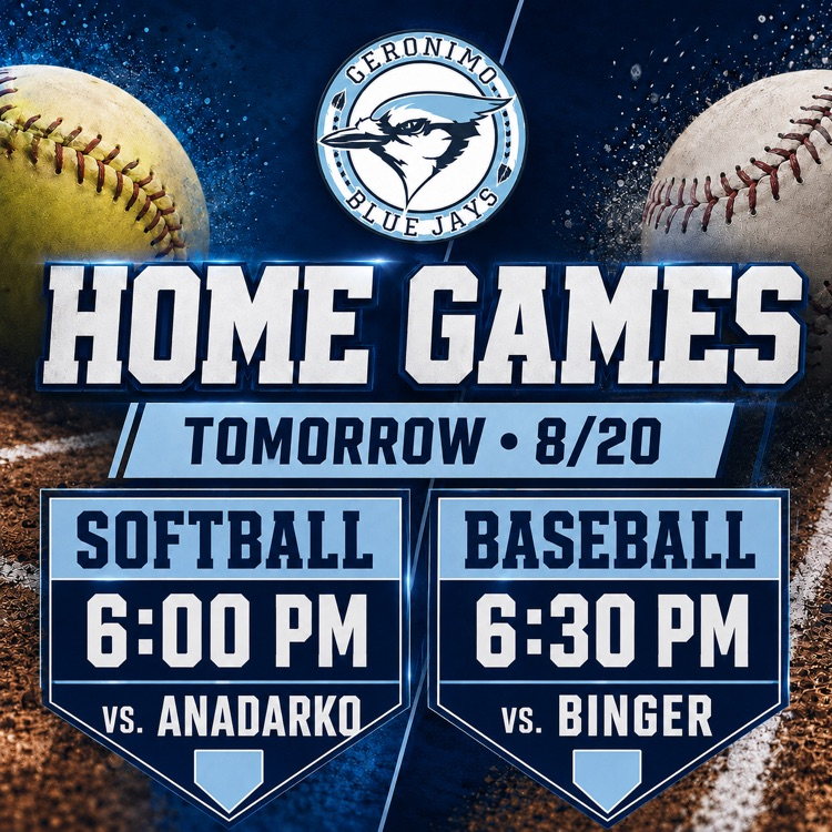 8/20/26 games