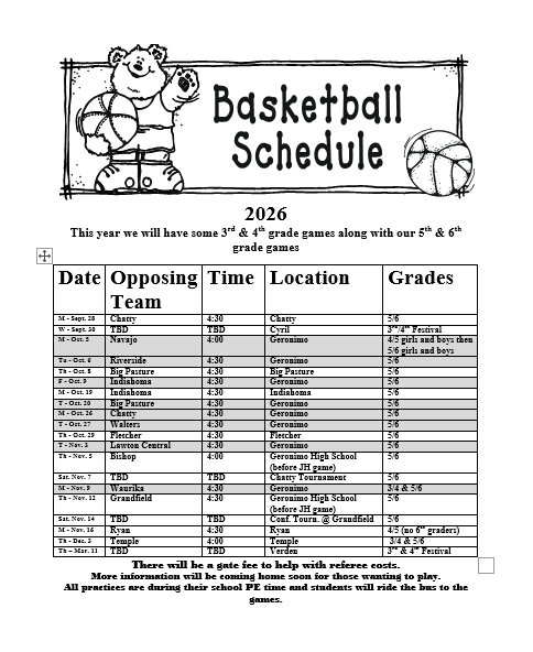 bball