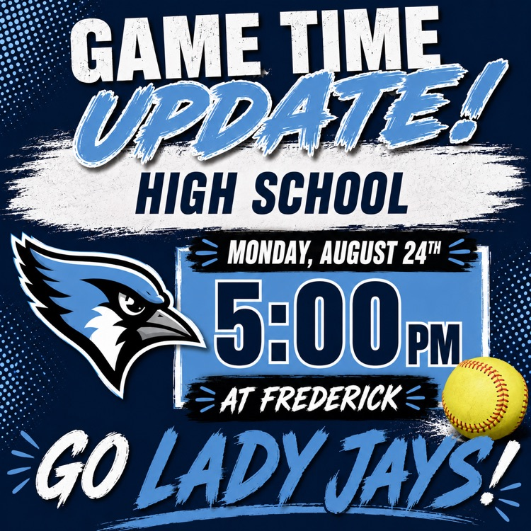 8/24/26 game time update