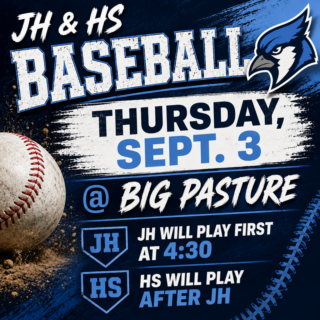 9.3.26 BASEBALL