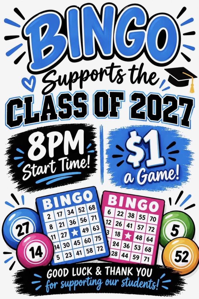 bingo