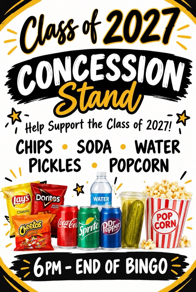 concession