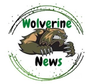 Wolverine News