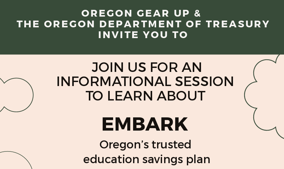 descriptive header image