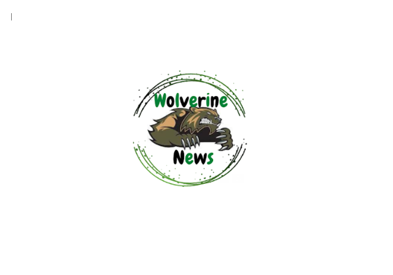 Wolverine News