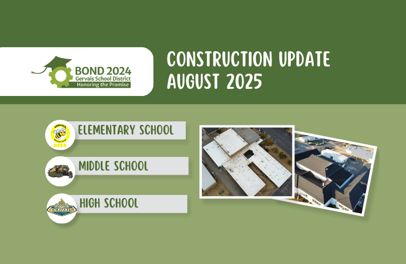 bond update