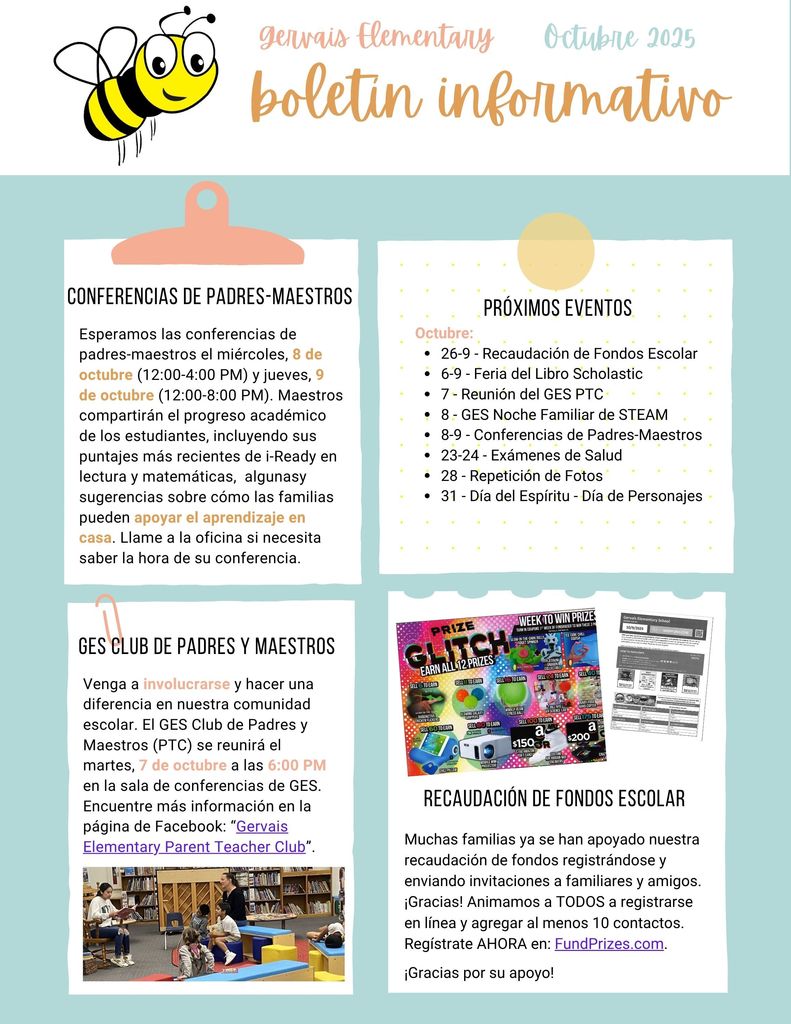 GES Boletin Mensual- Octubre 2025 (1)