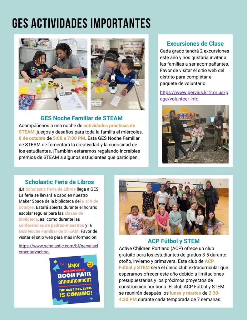 GES Boletin Mensual- Octubre 2025 (2)